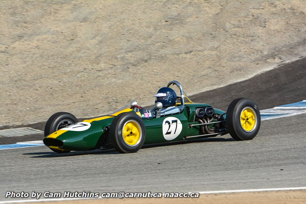 2017RMMR-Mazda Laguna Seca-Group 5b4BF_0984